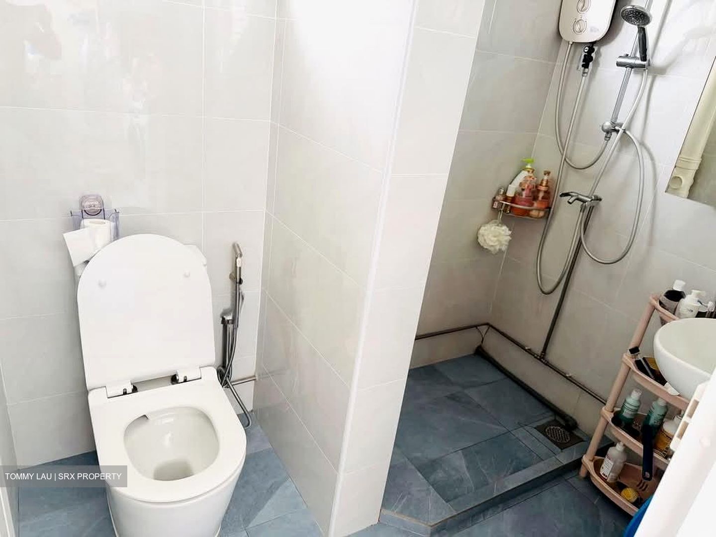 Blk 36 Ansar Garden (Bedok), HDB 3 Rooms #589847611